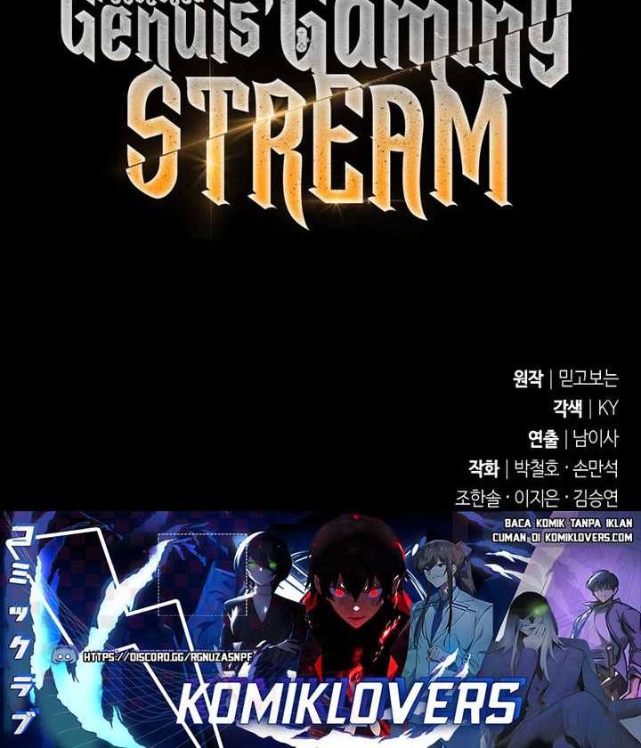 Chapter 5 - halaman 82