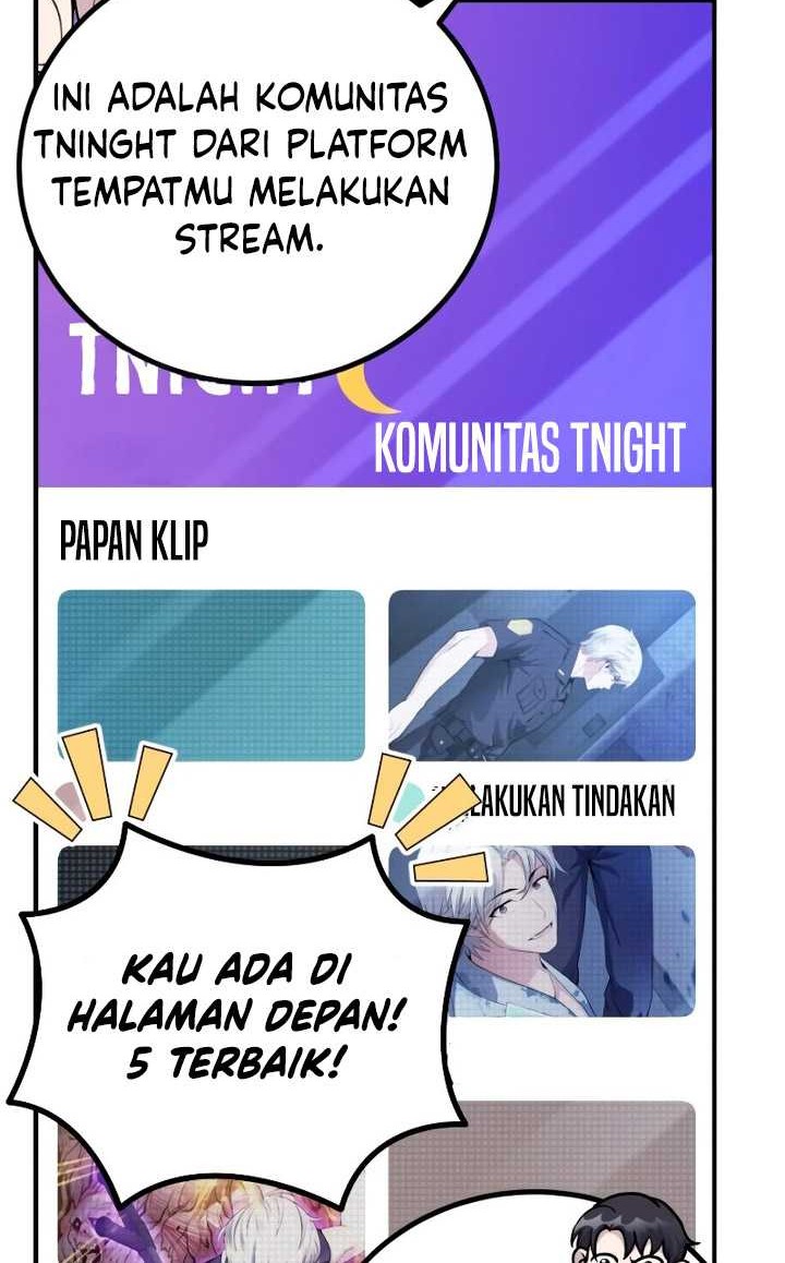 Chapter 4 - halaman 48