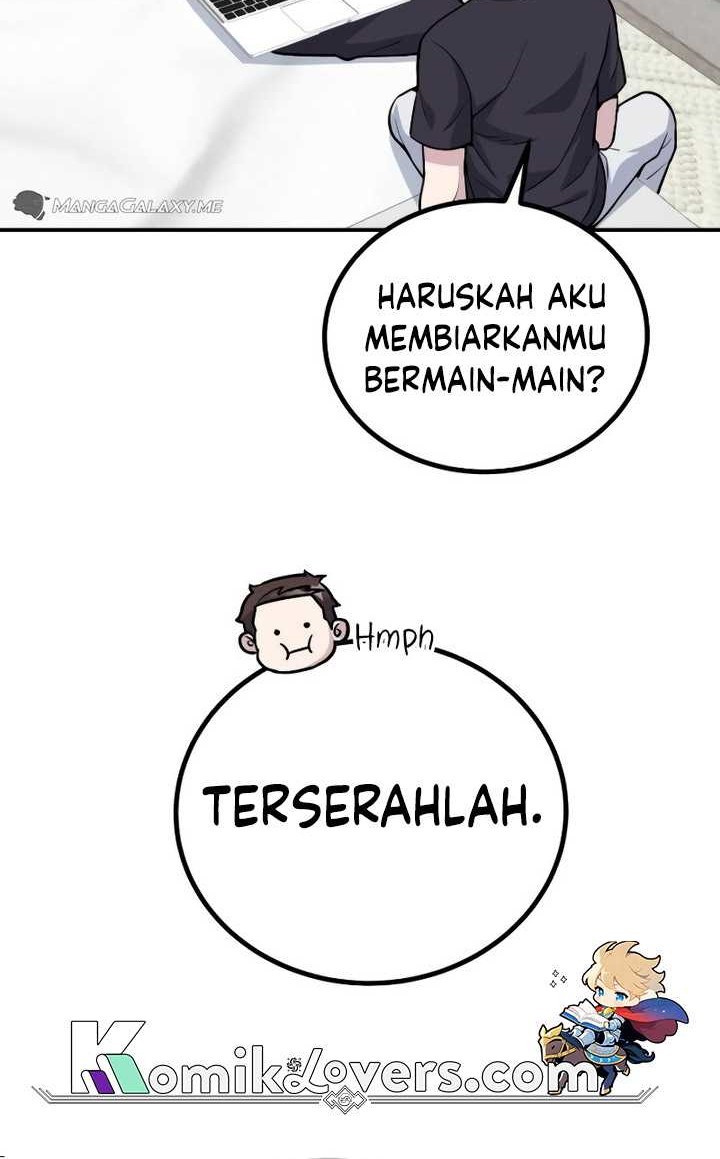 Chapter 4 - halaman 50