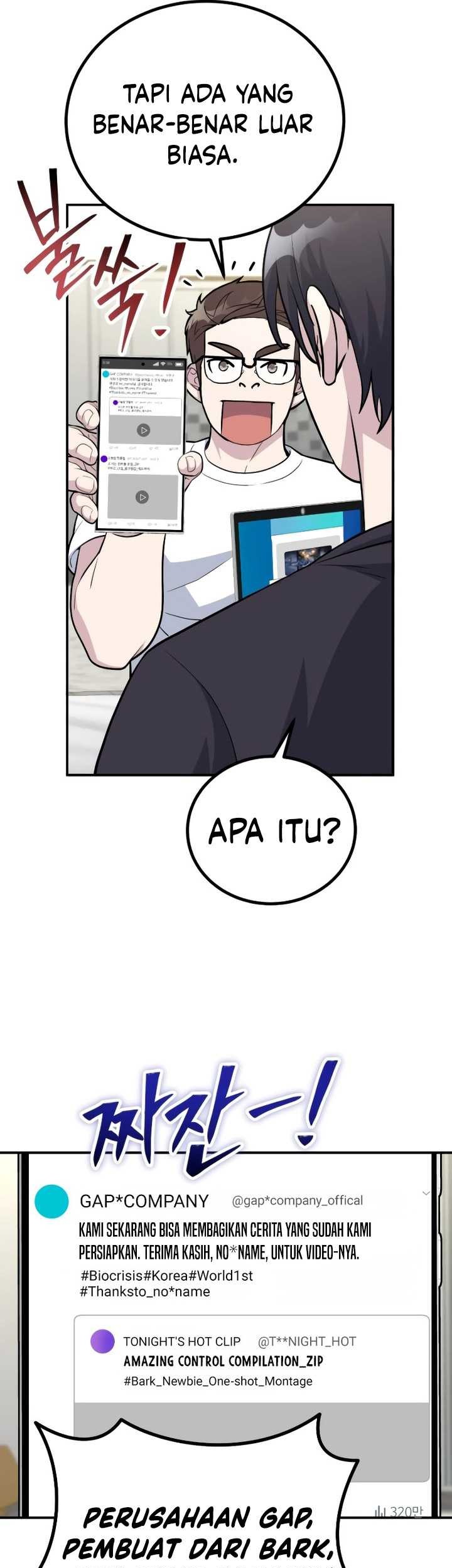 Chapter 4 - halaman 51