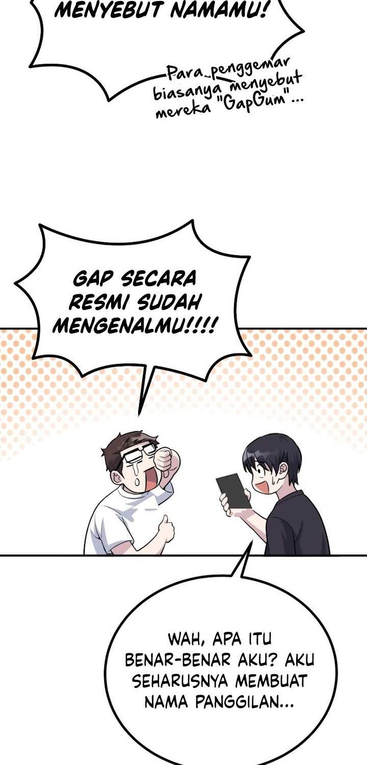Chapter 4 - halaman 52
