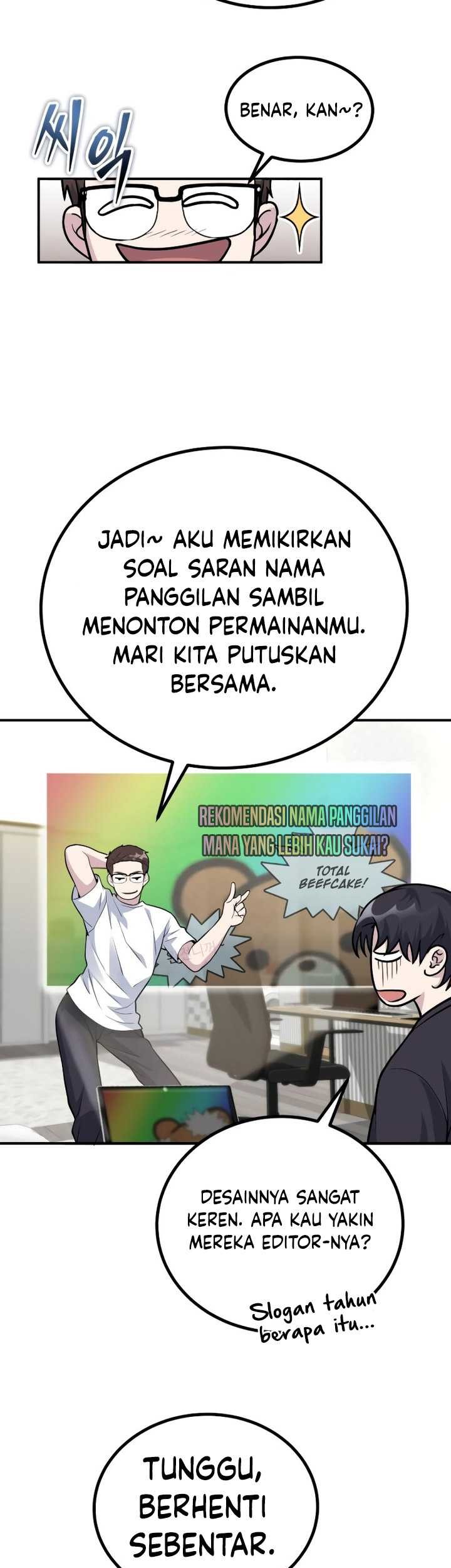 Chapter 4 - halaman 53