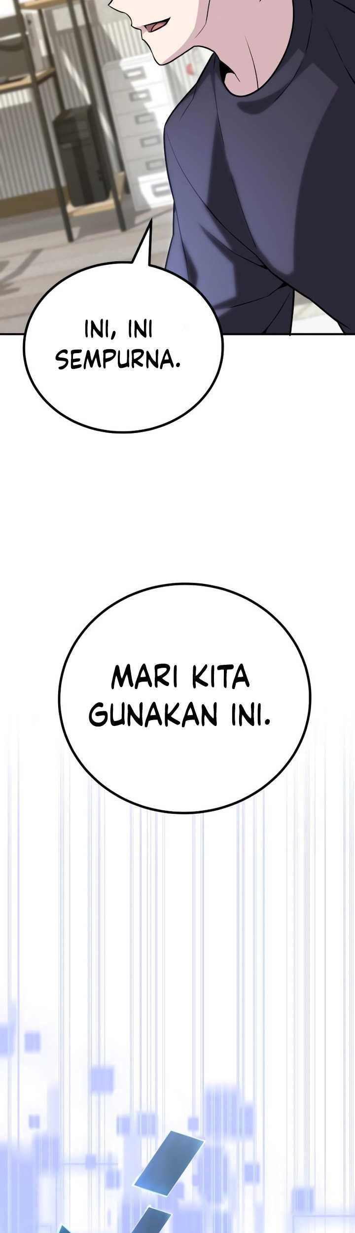 Chapter 4 - halaman 55