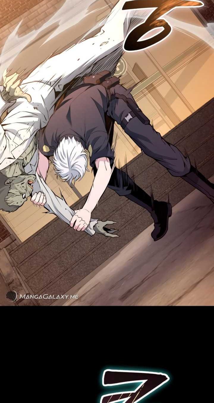 Chapter 4 - halaman 60