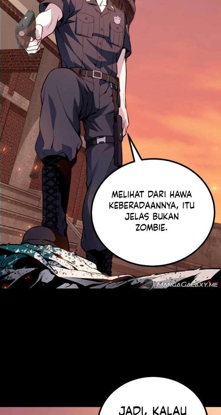 Chapter 4 - halaman 62