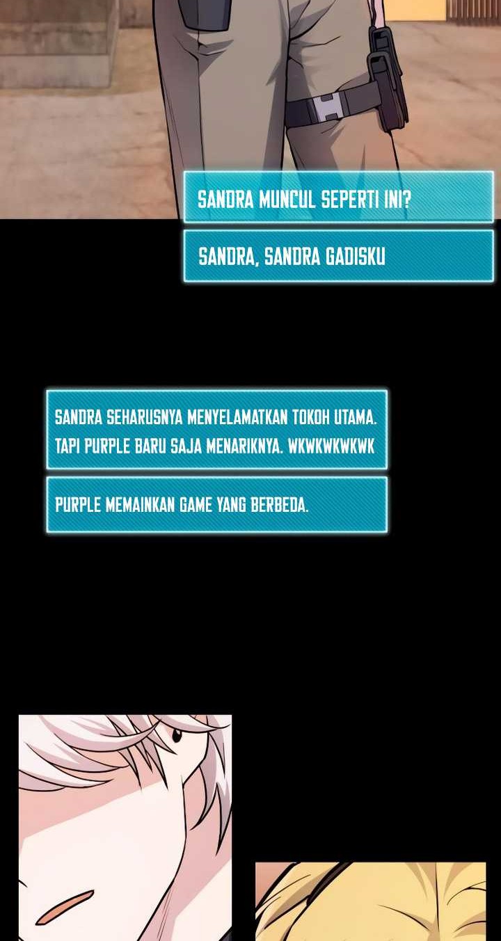 Chapter 4 - halaman 64