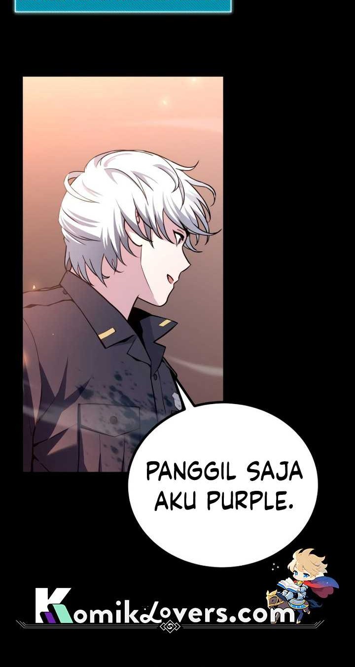 Chapter 4 - halaman 66