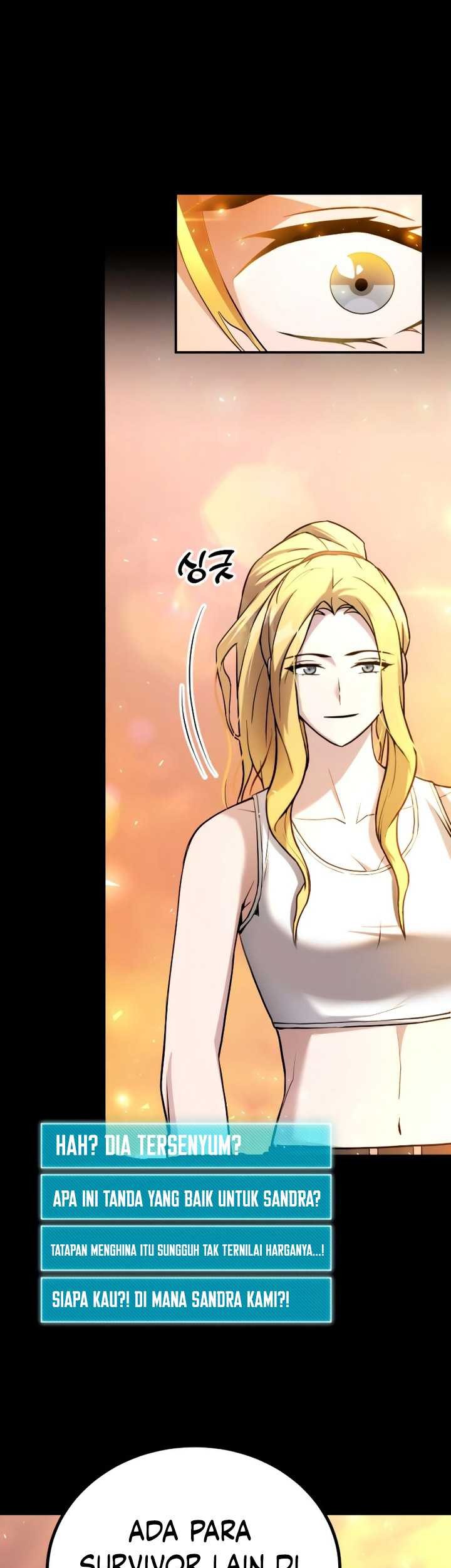 Chapter 4 - halaman 69