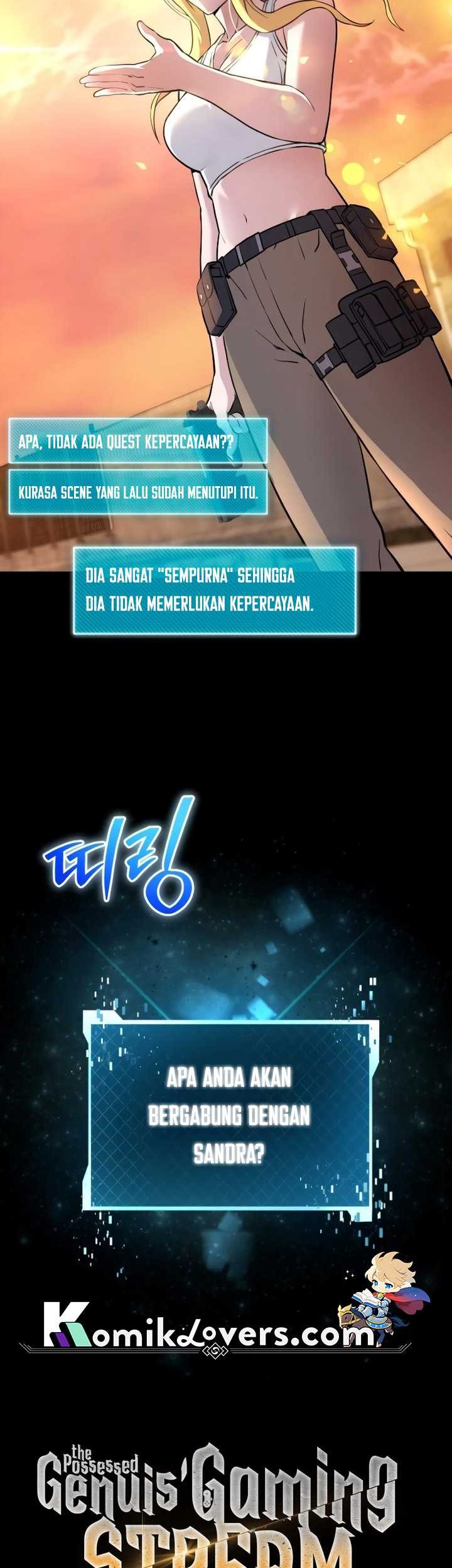 Chapter 4 - halaman 73