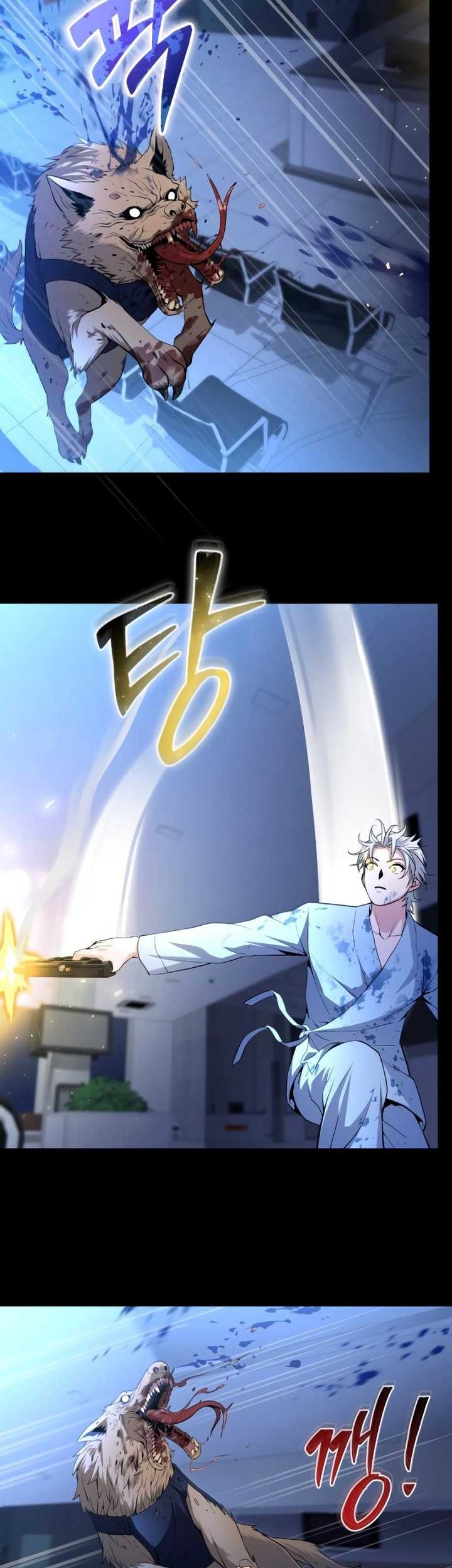Chapter 3 - halaman 69