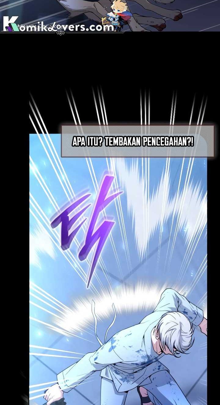 Chapter 3 - halaman 70