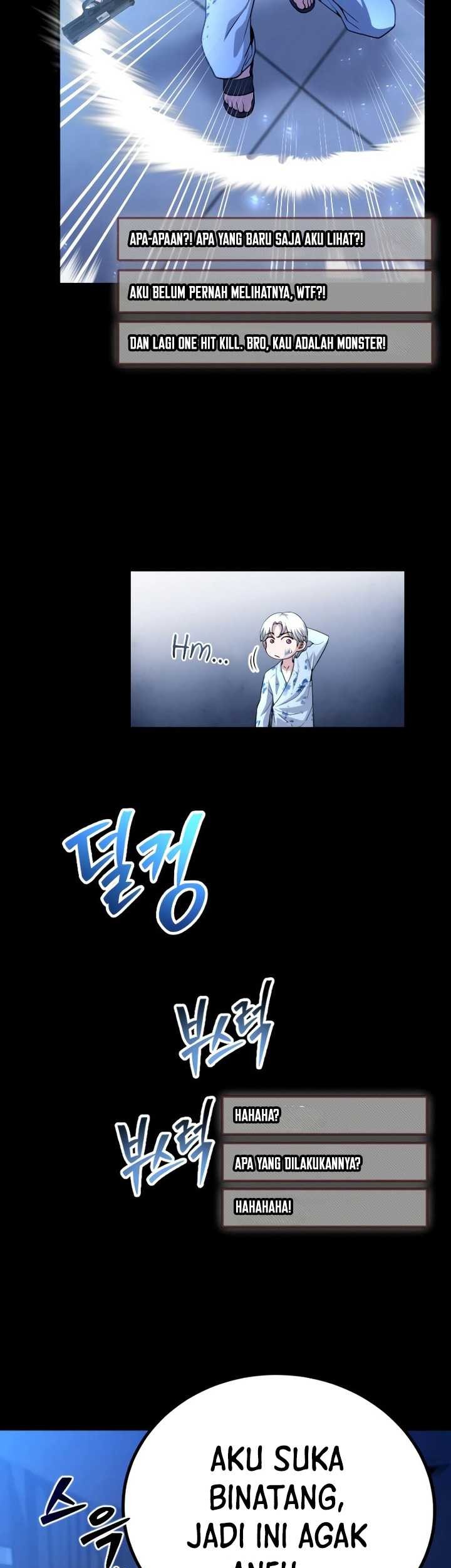 Chapter 3 - halaman 71