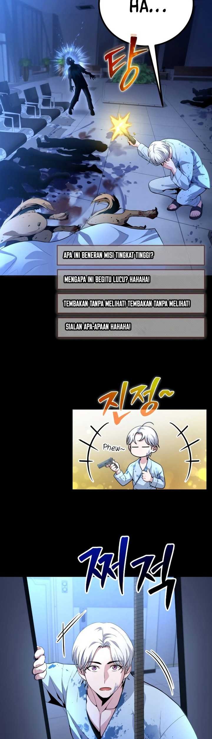 Chapter 3 - halaman 73