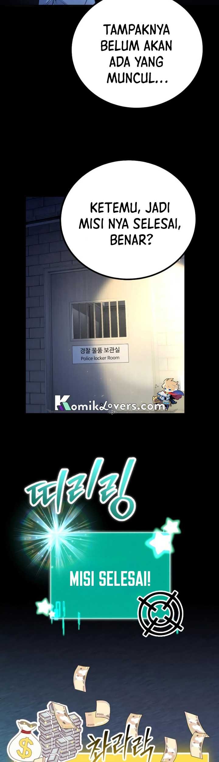 Chapter 3 - halaman 77