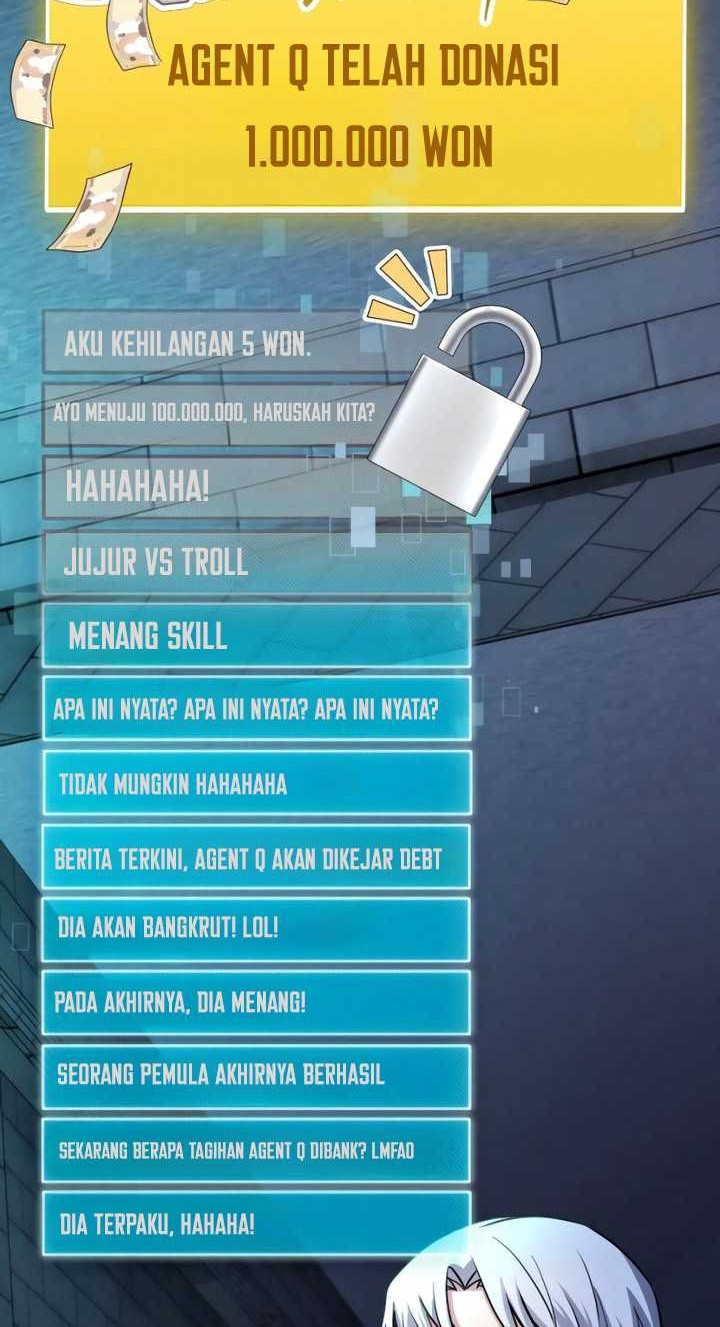 Chapter 3 - halaman 78