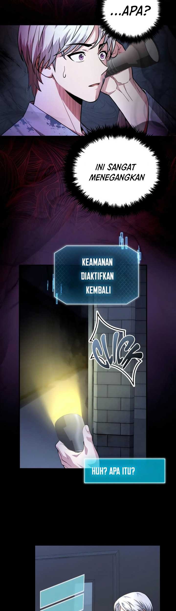 Chapter 3 - halaman 85