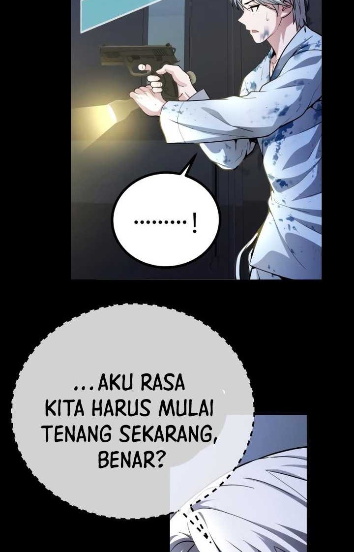 Chapter 3 - halaman 86
