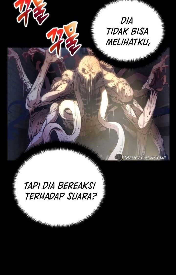 Chapter 3 - halaman 90