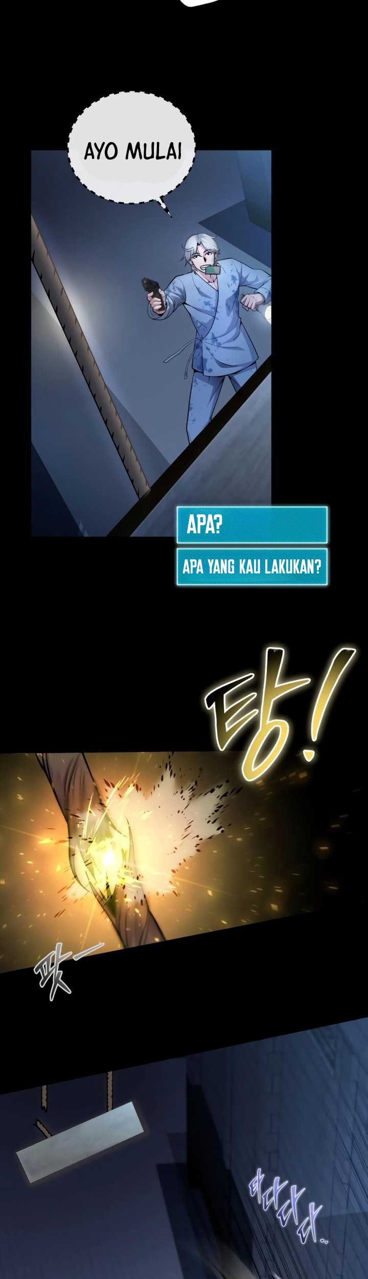 Chapter 3 - halaman 93