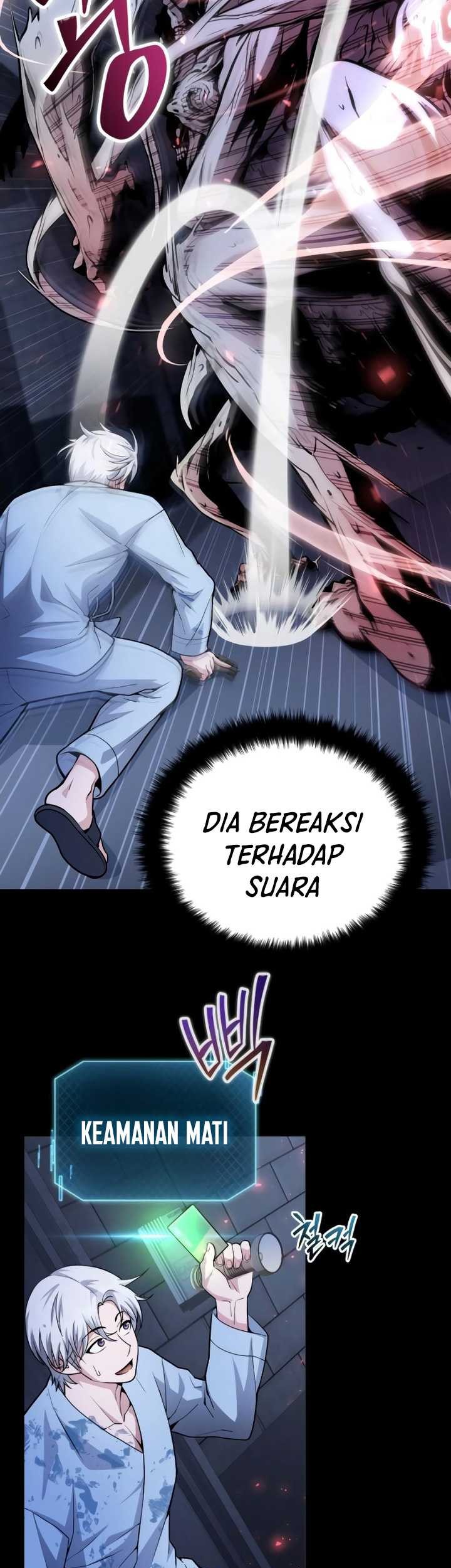 Chapter 3 - halaman 97