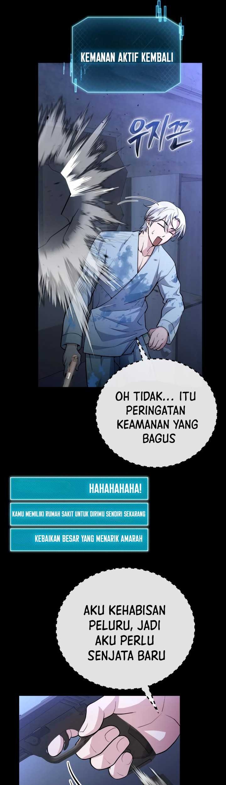 Chapter 3 - halaman 99