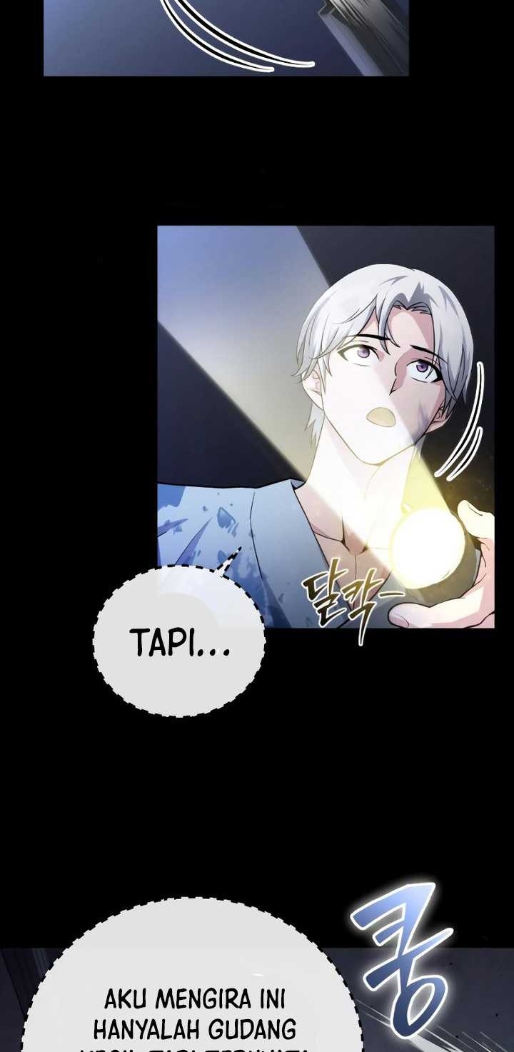 Chapter 3 - halaman 100
