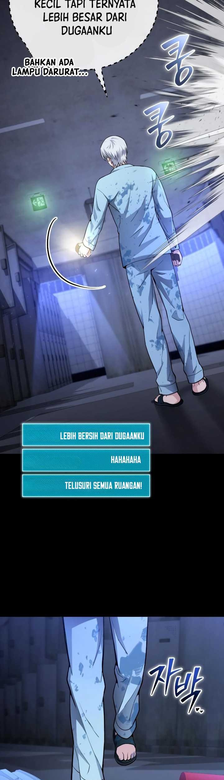 Chapter 3 - halaman 101