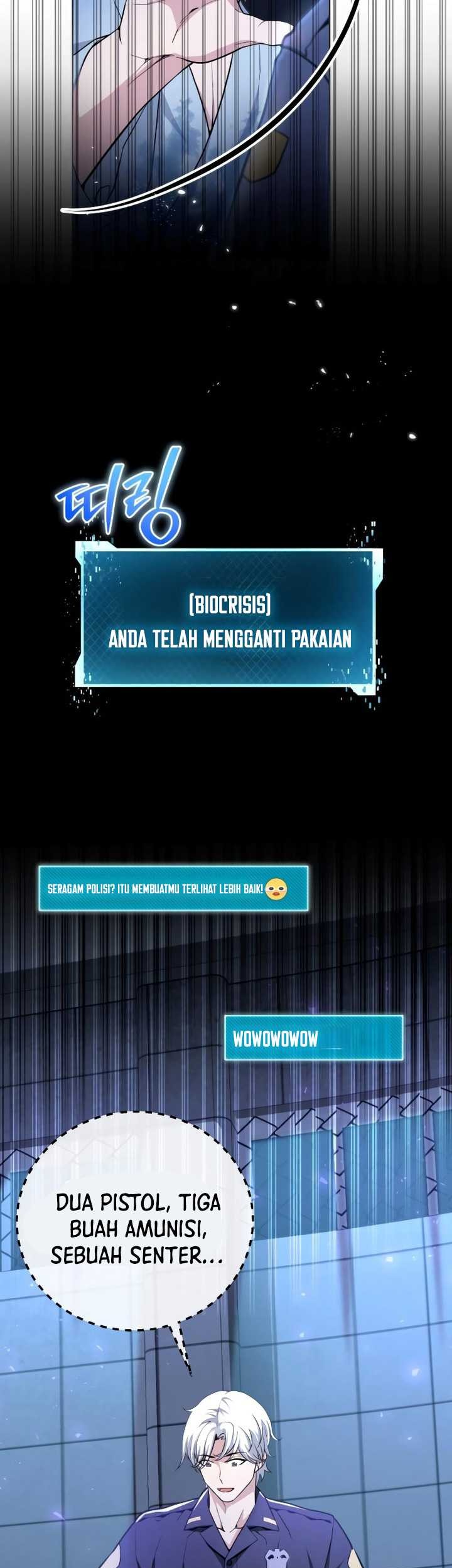 Chapter 3 - halaman 105