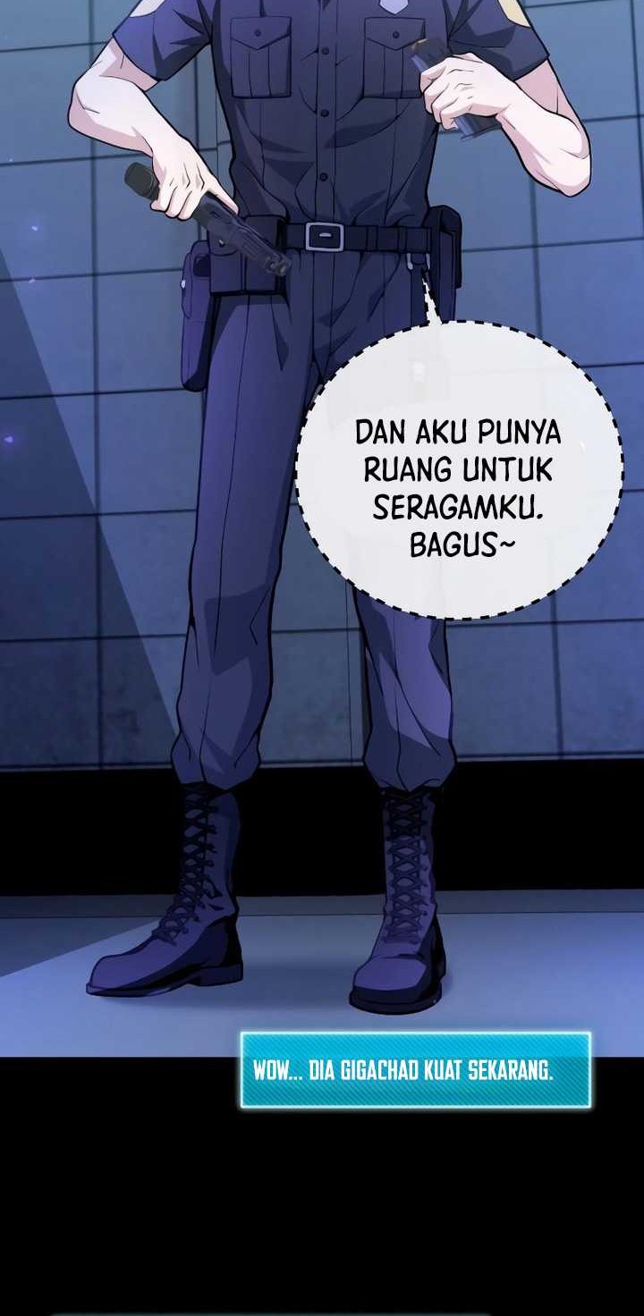 Chapter 3 - halaman 106