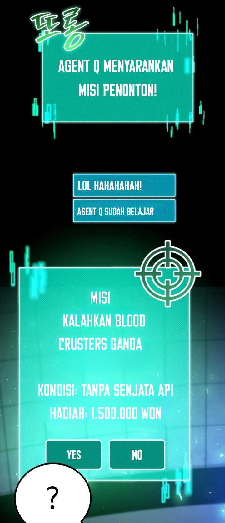 Chapter 3 - halaman 108