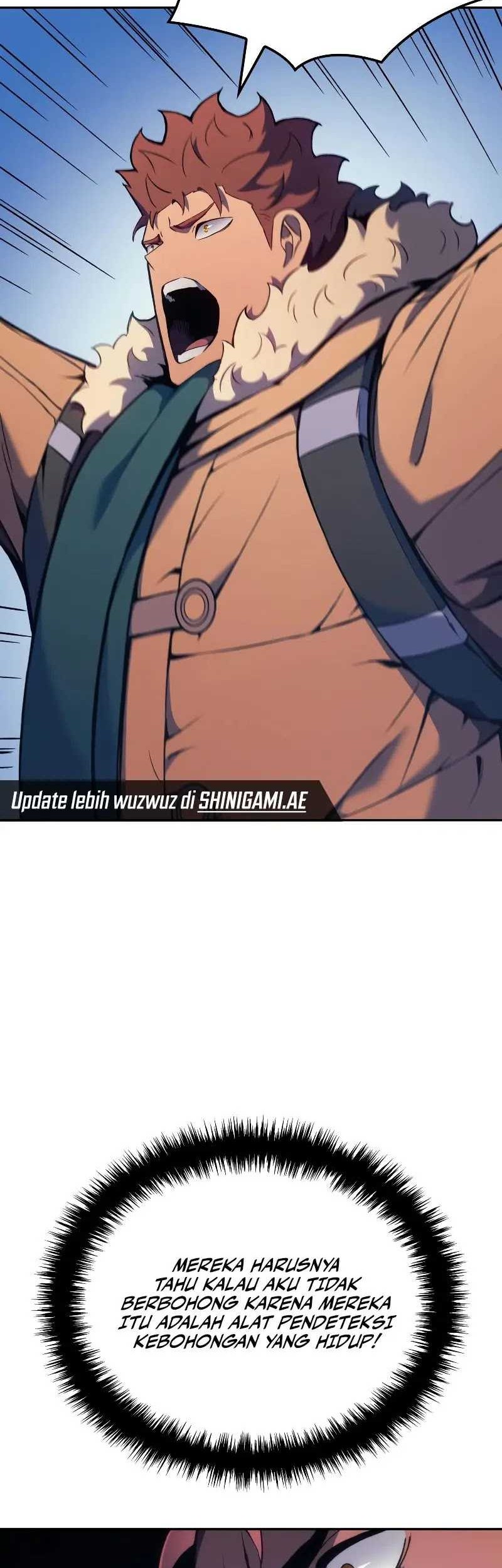Chapter 34 - halaman 35