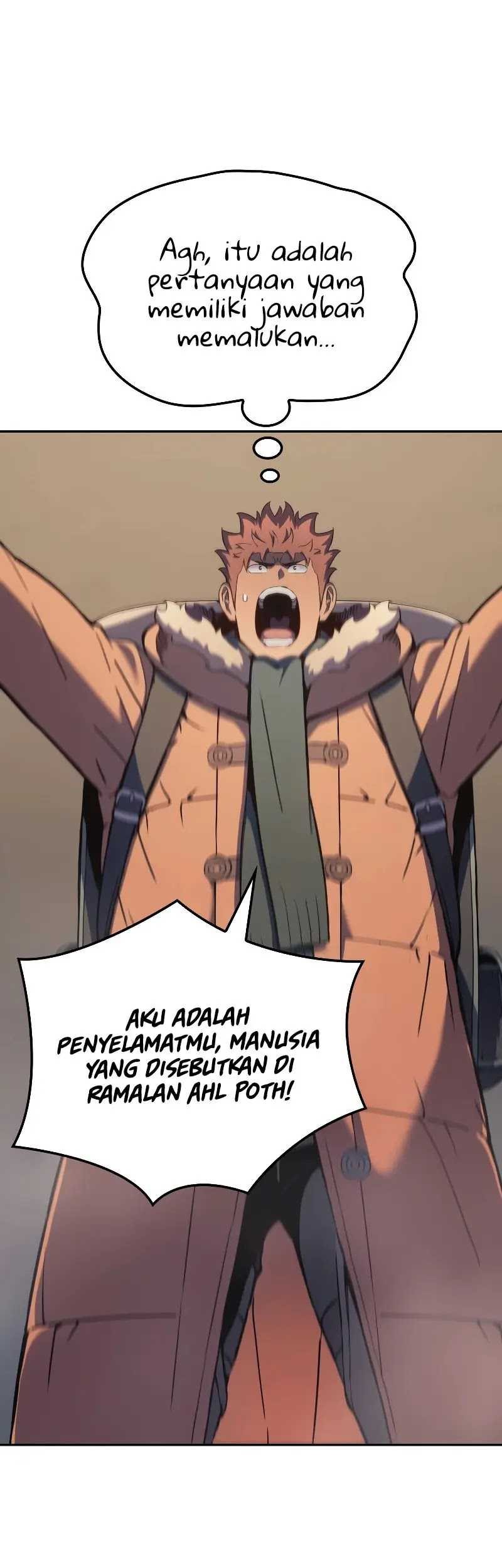 Chapter 34 - halaman 38
