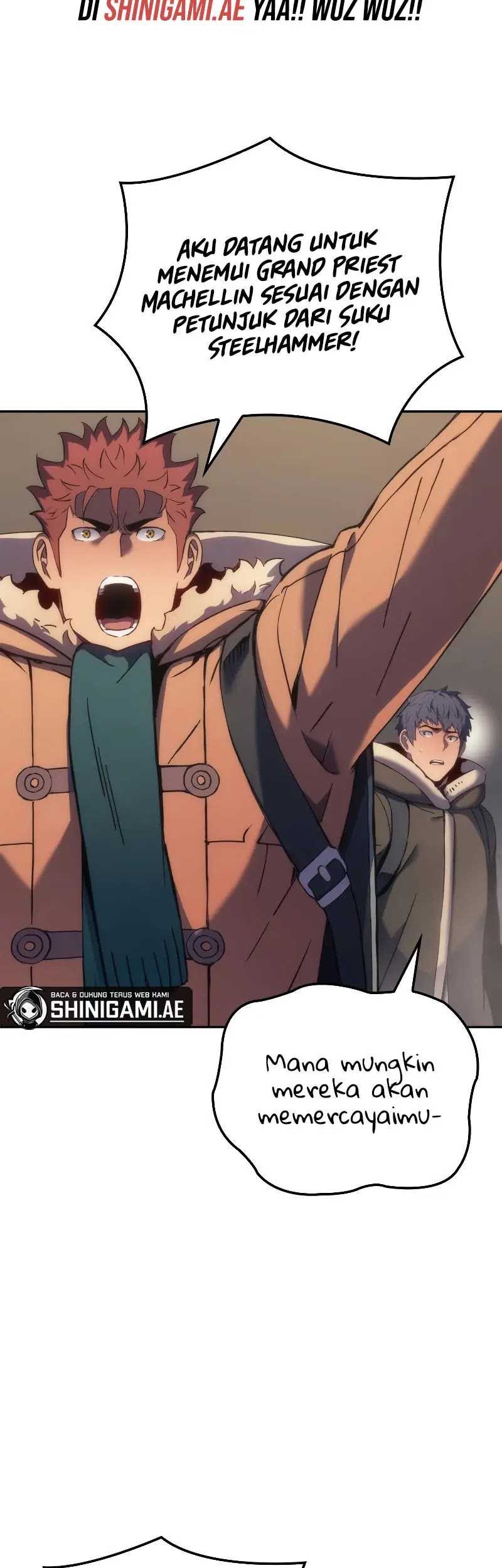 Chapter 34 - halaman 40
