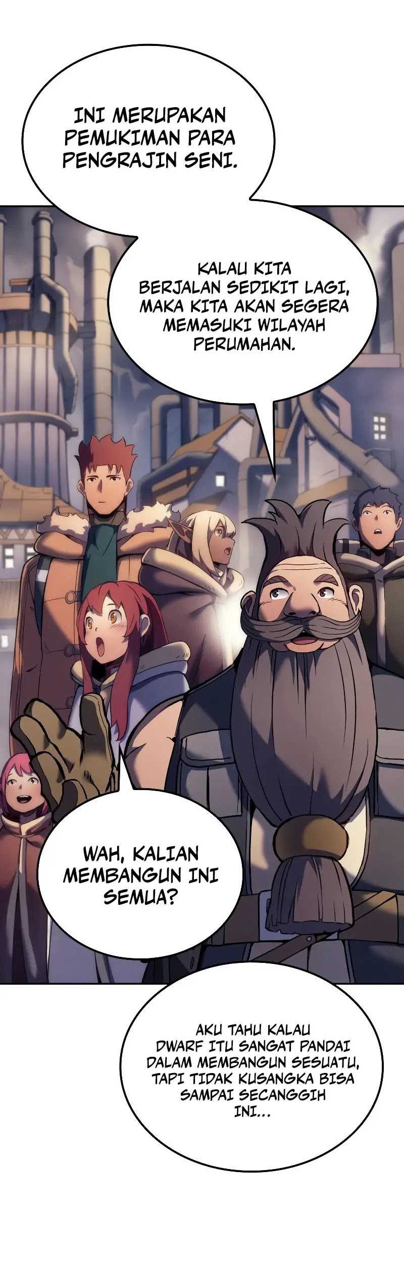 Chapter 34 - halaman 45