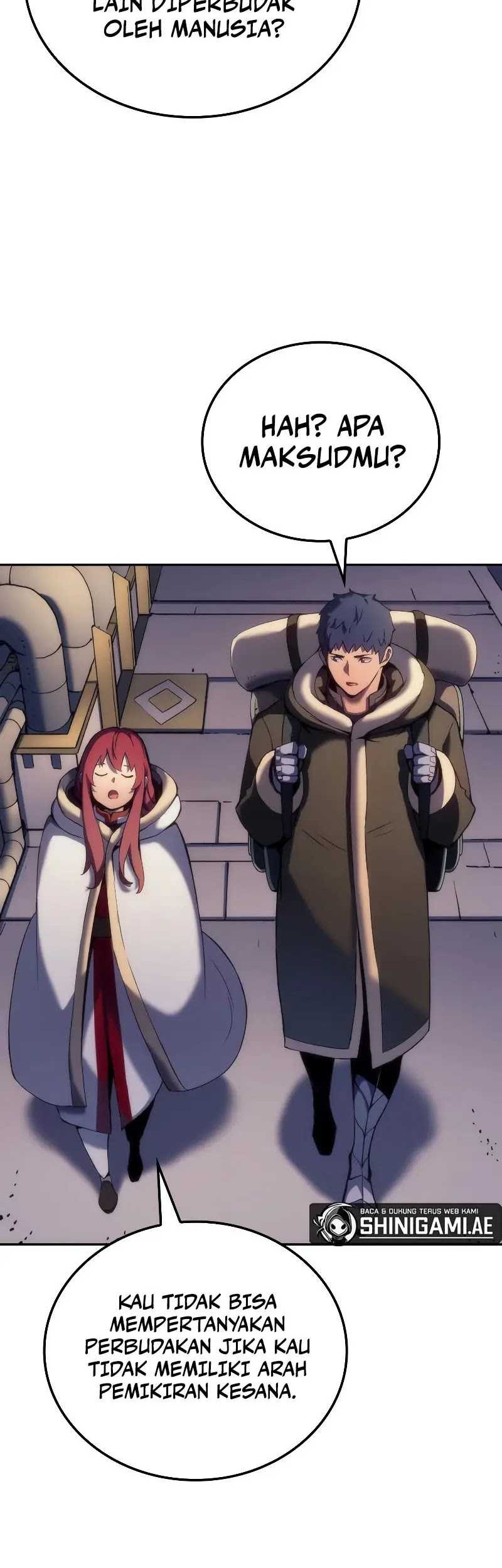 Chapter 34 - halaman 47
