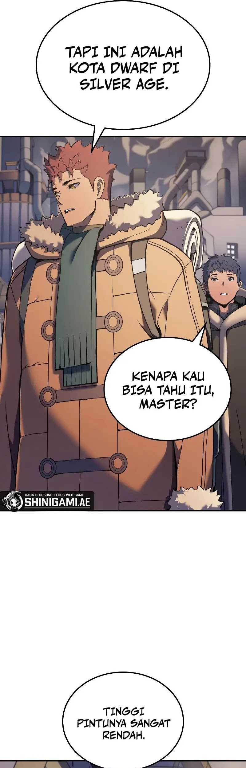 Chapter 34 - halaman 50