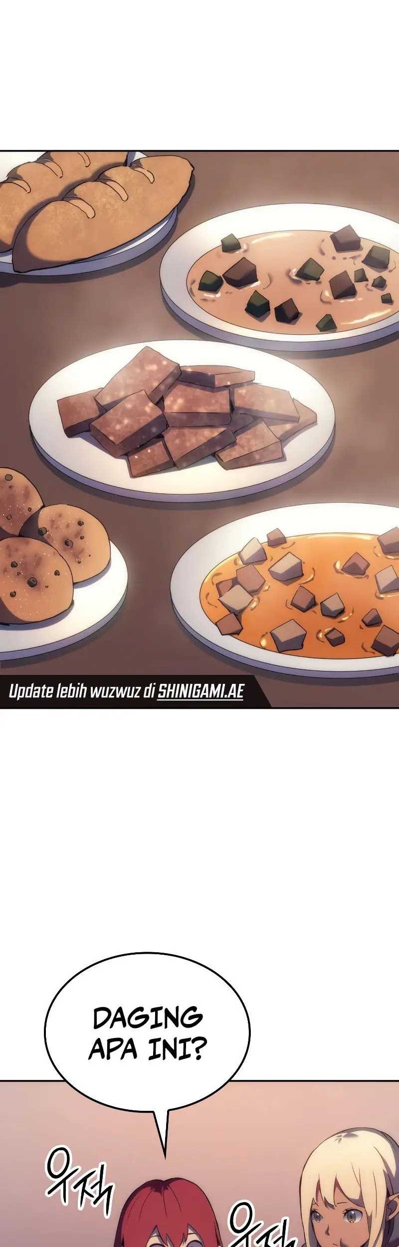 Chapter 34 - halaman 55