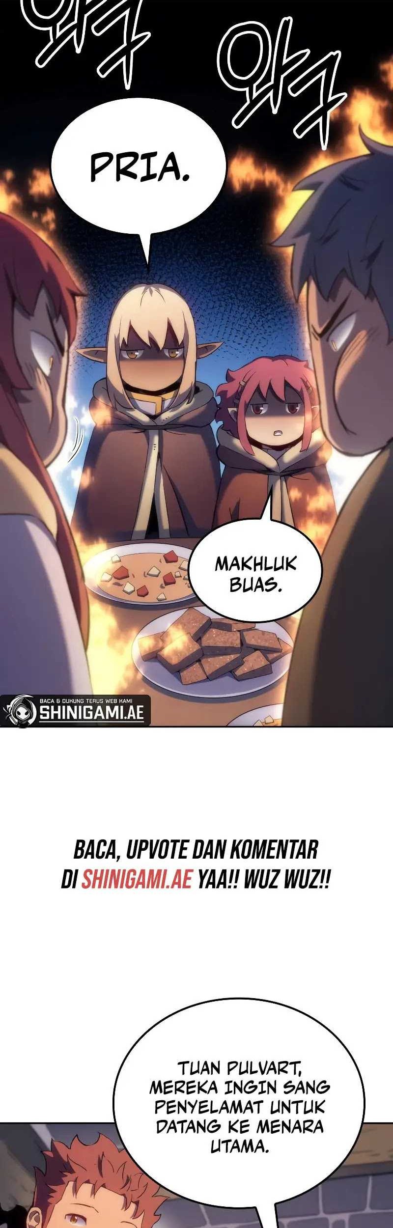 Chapter 34 - halaman 59