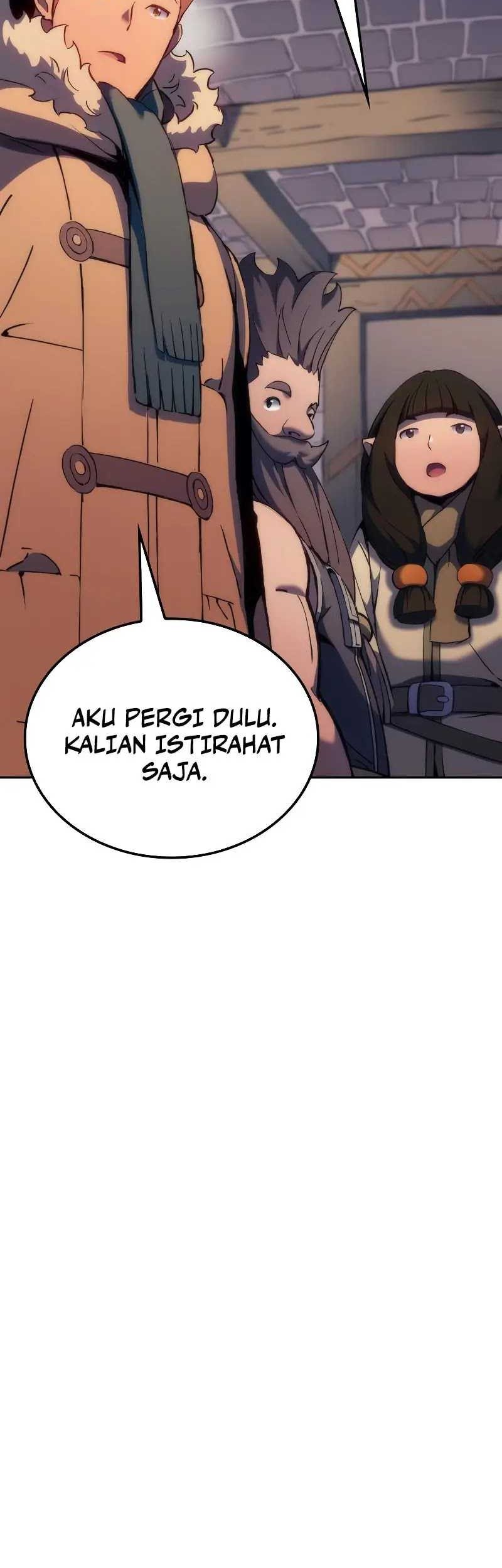 Chapter 34 - halaman 60