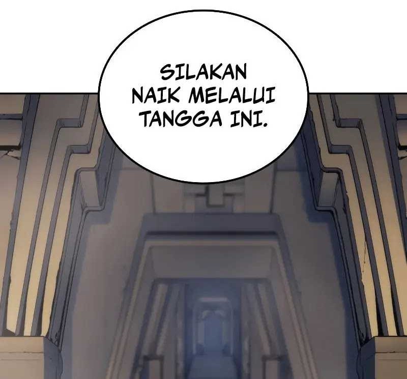 Chapter 34 - halaman 61