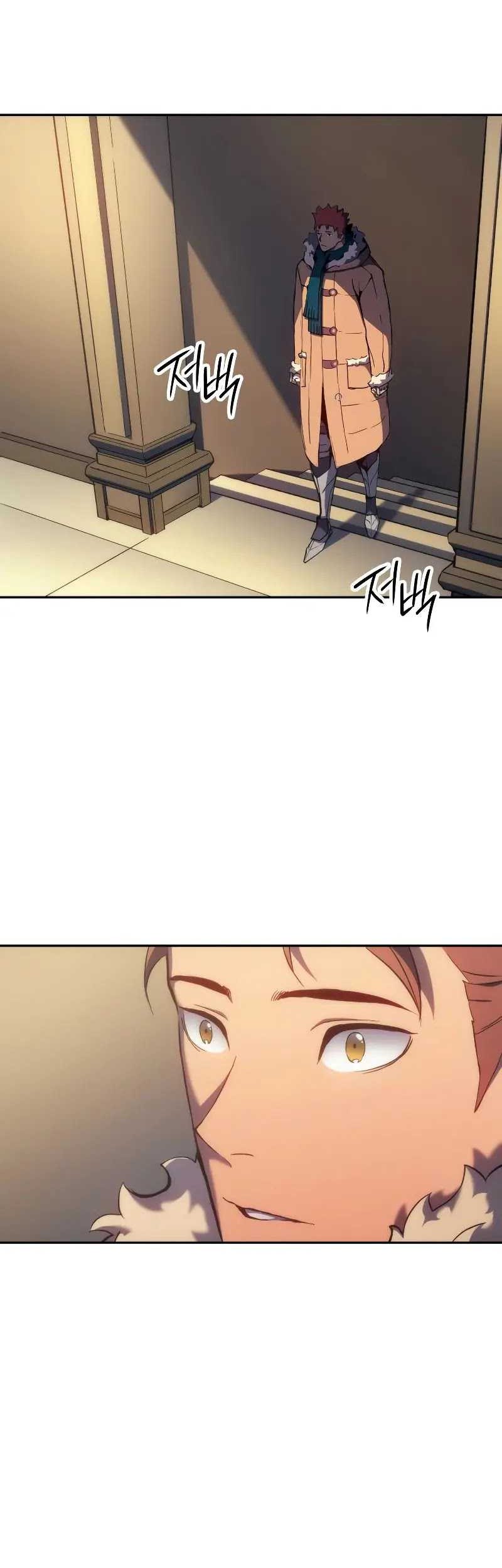 Chapter 34 - halaman 64