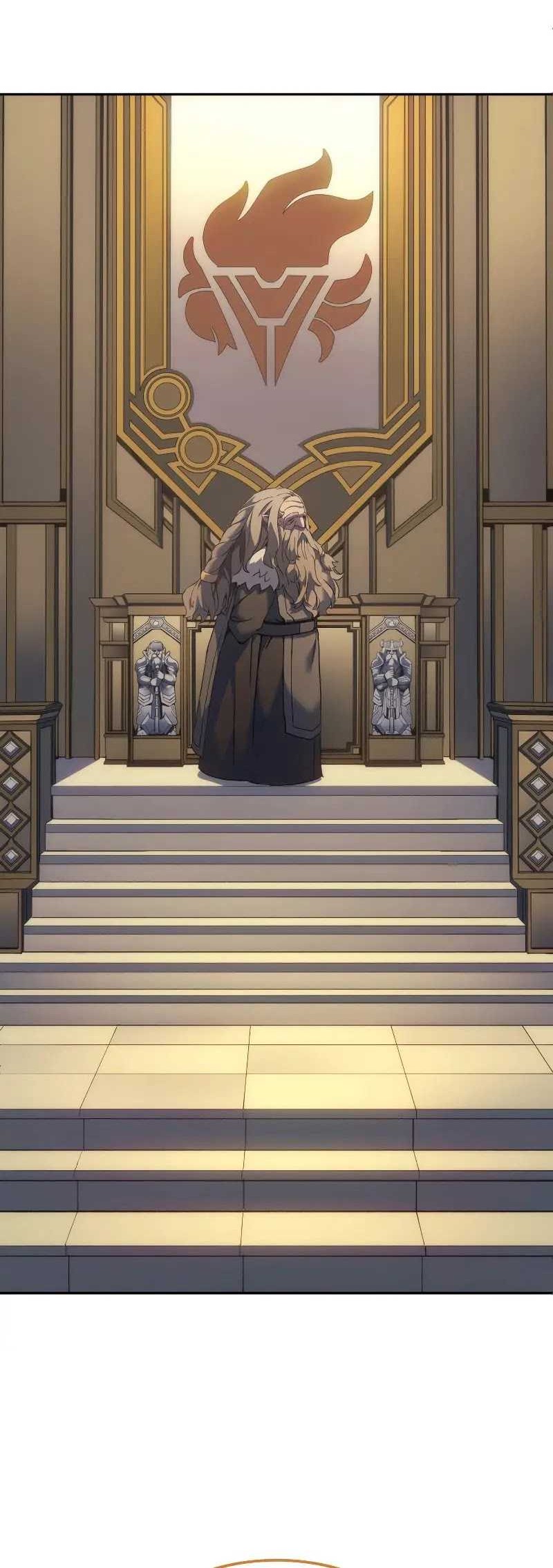 Chapter 34 - halaman 65