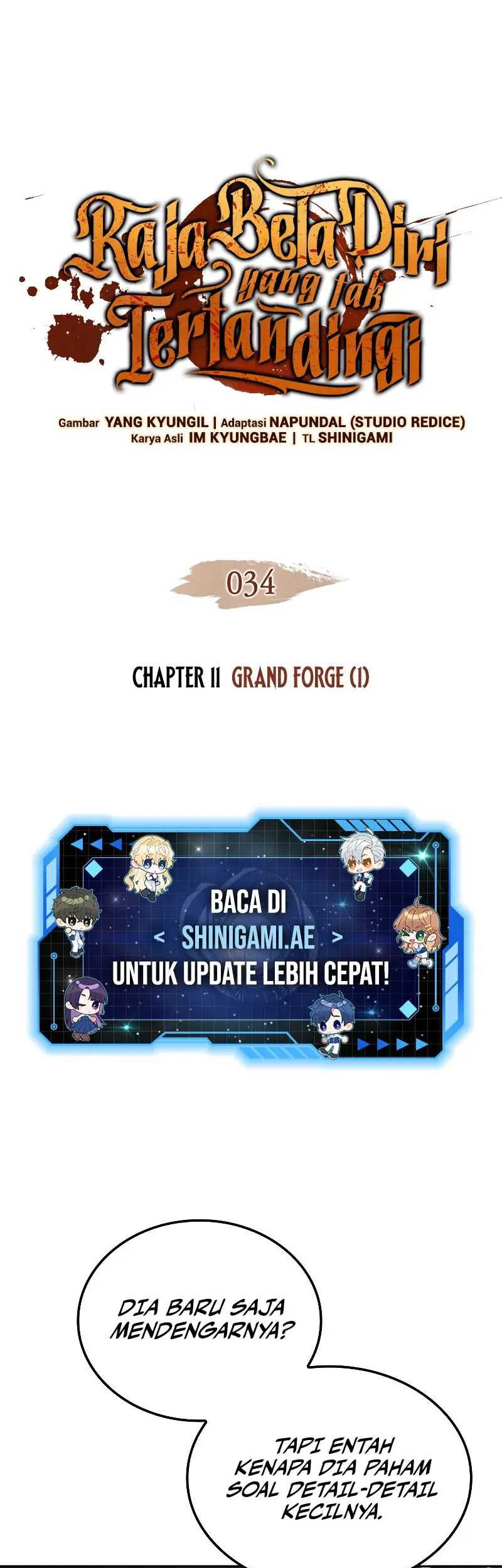 Chapter 34 - halaman 3