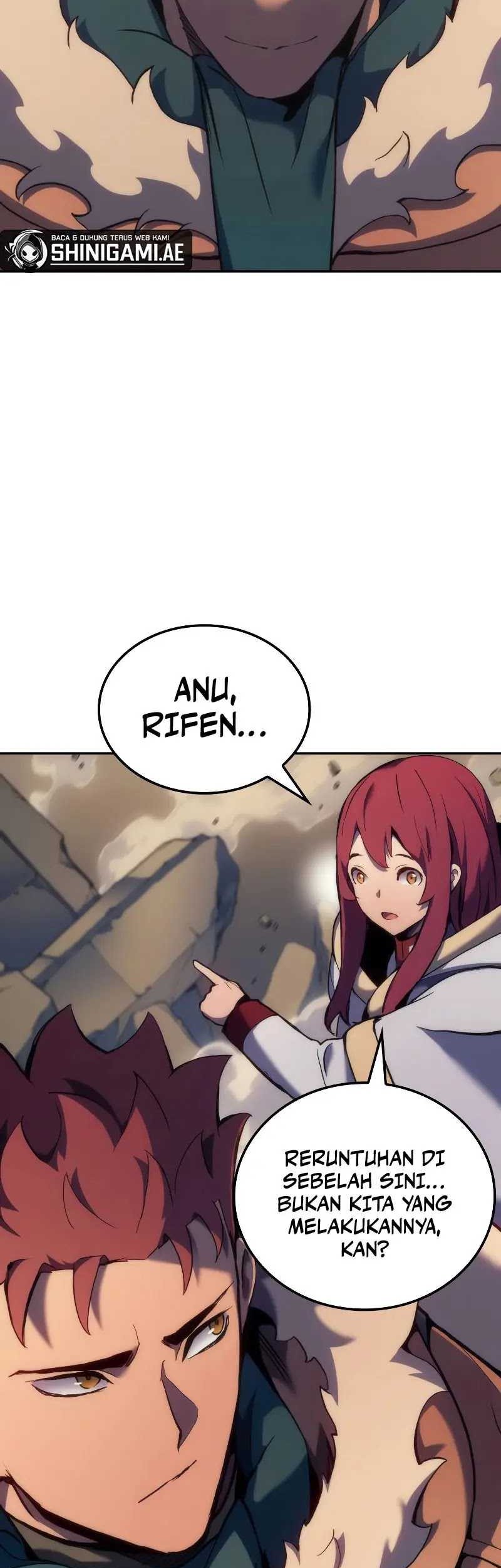 Chapter 34 - halaman 17