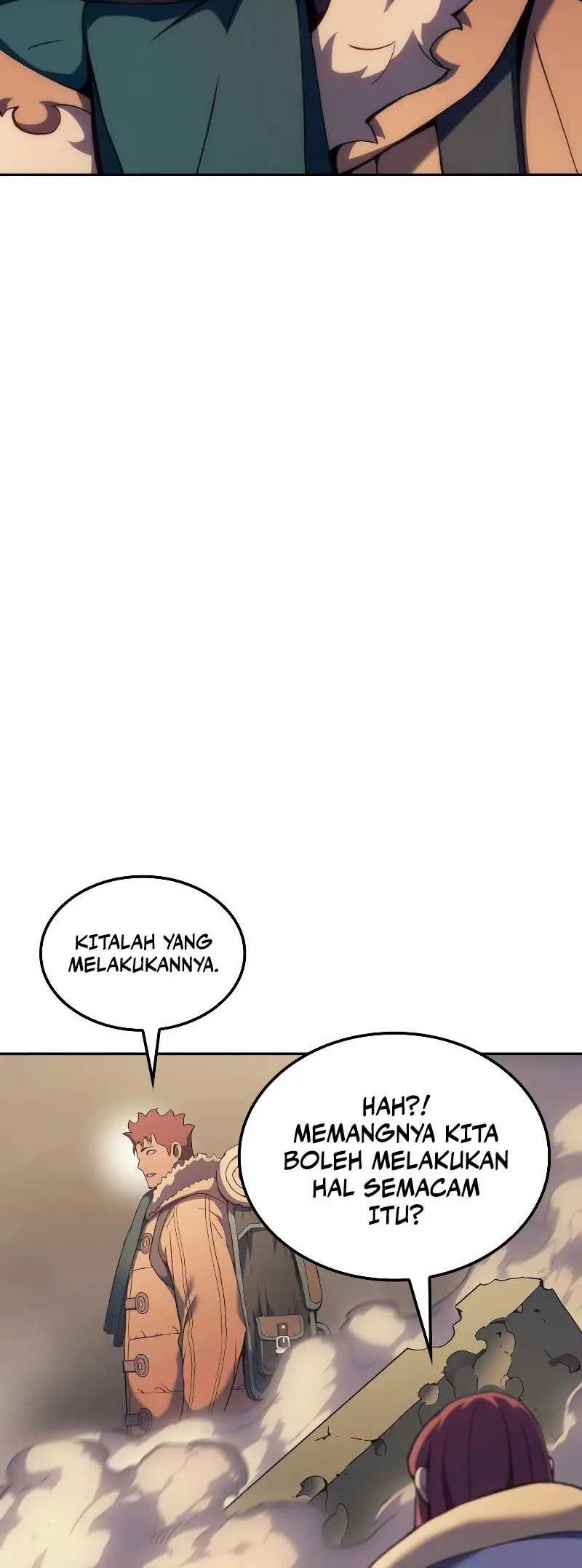 Chapter 34 - halaman 18