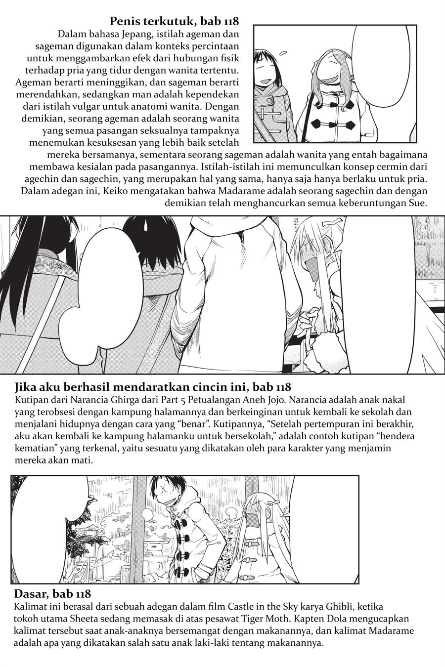 Chapter 121.5 - halaman 8