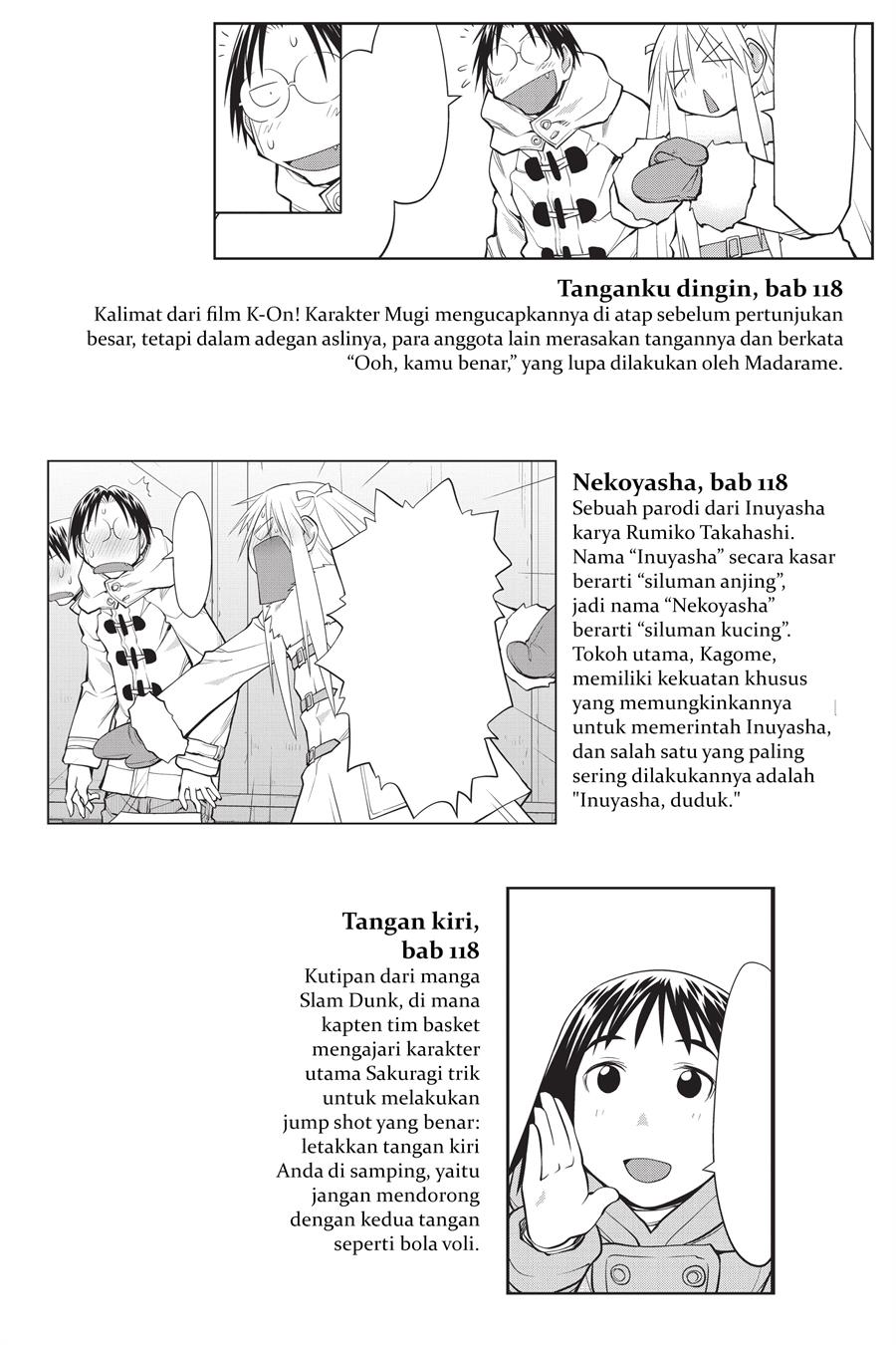 Chapter 121.5 - halaman 9