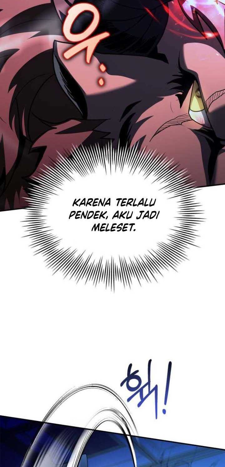 Chapter 34 - halaman 22