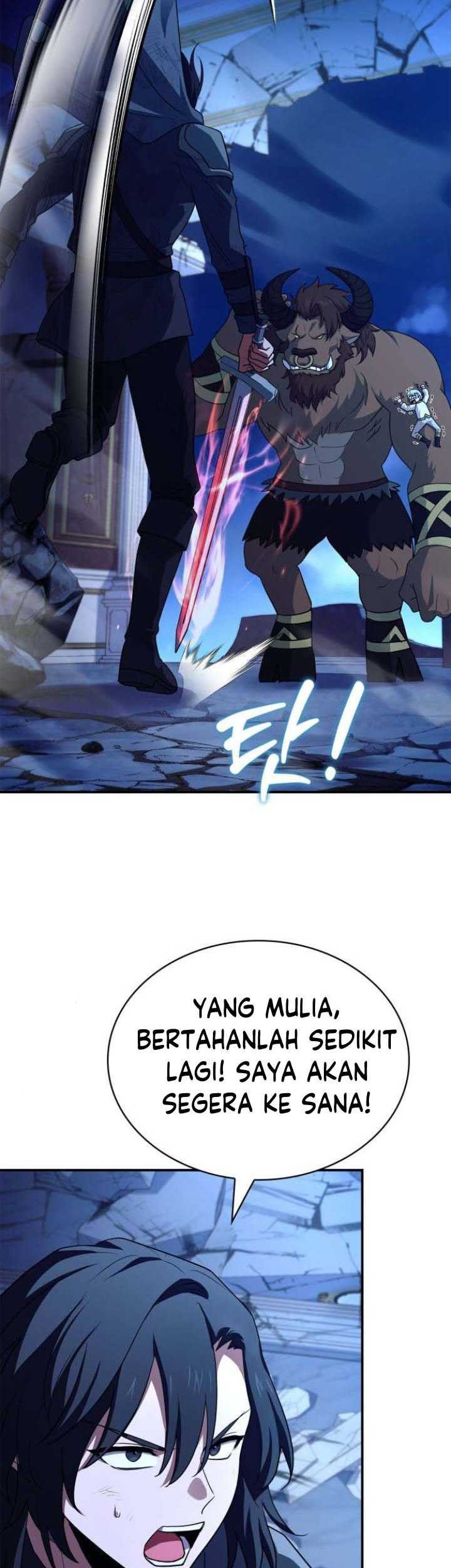 Chapter 34 - halaman 23