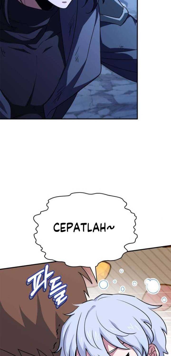 Chapter 34 - halaman 24